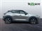 Nissan Juke Image 2