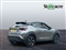 Nissan Juke Image 3
