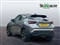 Nissan Juke Image 5