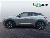 Nissan Juke Image 6
