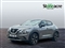 Nissan Juke Image 7