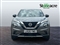 Nissan Juke Image 8