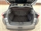 Nissan Juke Image 9