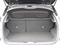 Nissan Juke Image 10