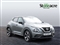 Nissan Juke Image 1