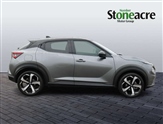 Nissan Juke Image 2
