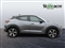 Nissan Juke Image 2