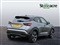 Nissan Juke Image 3
