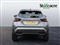Nissan Juke Image 4