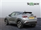 Nissan Juke Image 5