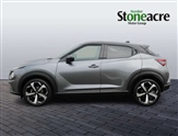Nissan Juke Image 6
