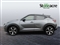 Nissan Juke Image 6