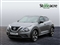 Nissan Juke Image 7