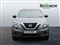 Nissan Juke Image 8
