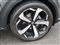 Nissan Juke Image 9