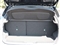 Nissan Juke Image 10
