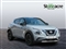 Nissan Juke Image 1