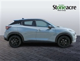 Nissan Juke Image 2