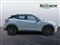 Nissan Juke Image 2