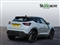 Nissan Juke Image 3