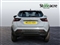 Nissan Juke Image 4
