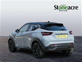 Nissan Juke Image 5