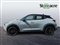 Nissan Juke Image 6