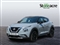 Nissan Juke Image 7