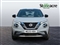 Nissan Juke Image 8