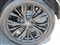 Nissan Juke Image 9