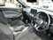Nissan Juke Image 10