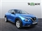 Nissan Juke Image 1