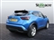 Nissan Juke Image 2