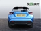 Nissan Juke Image 3