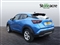 Nissan Juke Image 4