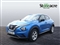 Nissan Juke Image 5