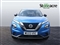 Nissan Juke Image 6