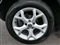 Nissan Juke Image 7