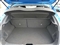 Nissan Juke Image 8