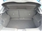 Nissan Juke Image 9