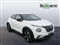 Nissan Juke Image 1