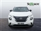 Nissan Juke Image 2