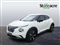 Nissan Juke Image 3