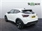 Nissan Juke Image 4