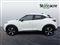 Nissan Juke Image 5