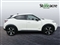 Nissan Juke Image 7