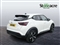 Nissan Juke Image 8