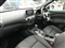 Nissan Juke Image 9