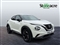 Nissan Juke Image 1