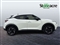 Nissan Juke Image 2